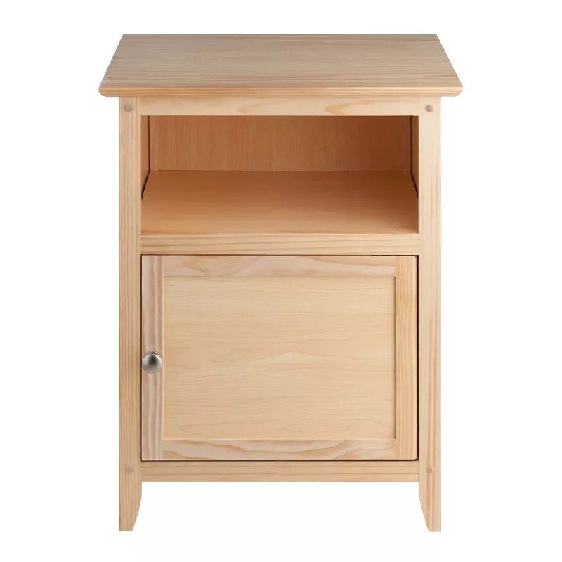 www.jingtongfurniture.com
